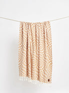 Throw Blanket Opt Out_2