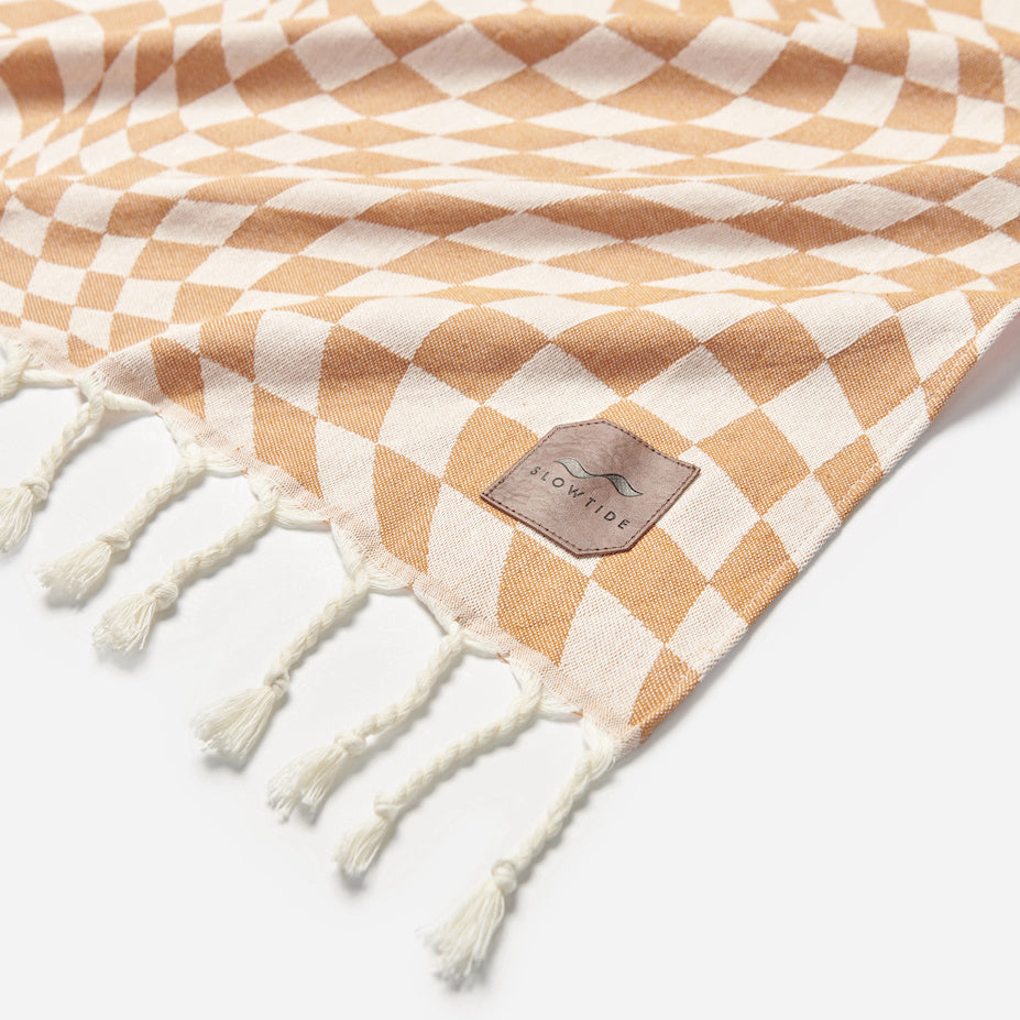 Throw Blanket Opt Out_3
