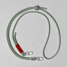 Topologie 6.0mm Rope Strap Sage Reflective_1
