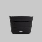 Topologie Besace Black Puffer-01