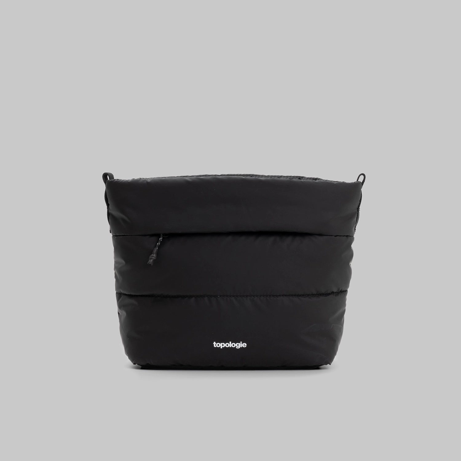 Topologie Besace Black Puffer-01