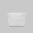Topologie Besace Marshmallow Puffer_1