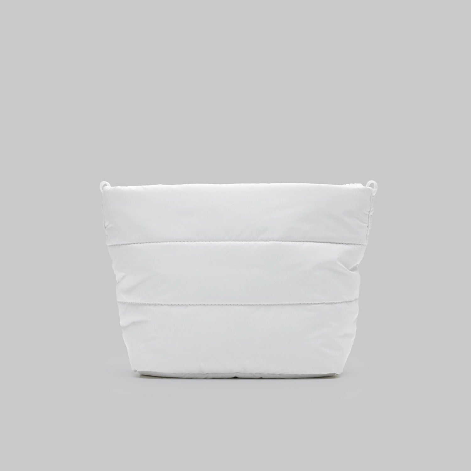 Topologie Besace Marshmallow Puffer_1
