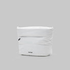 Topologie Besace Marshmallow Puffer_2