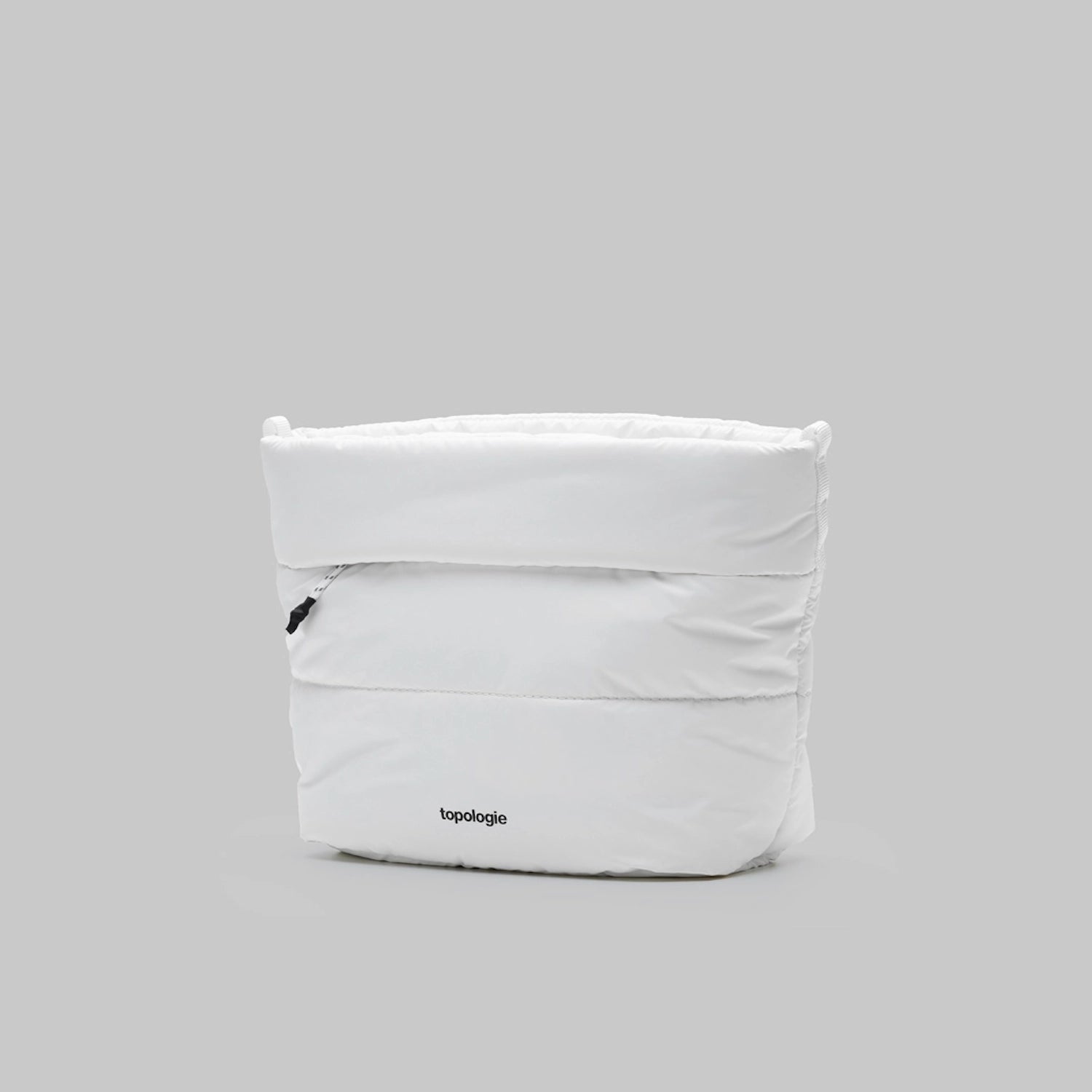 Topologie Besace Marshmallow Puffer_2
