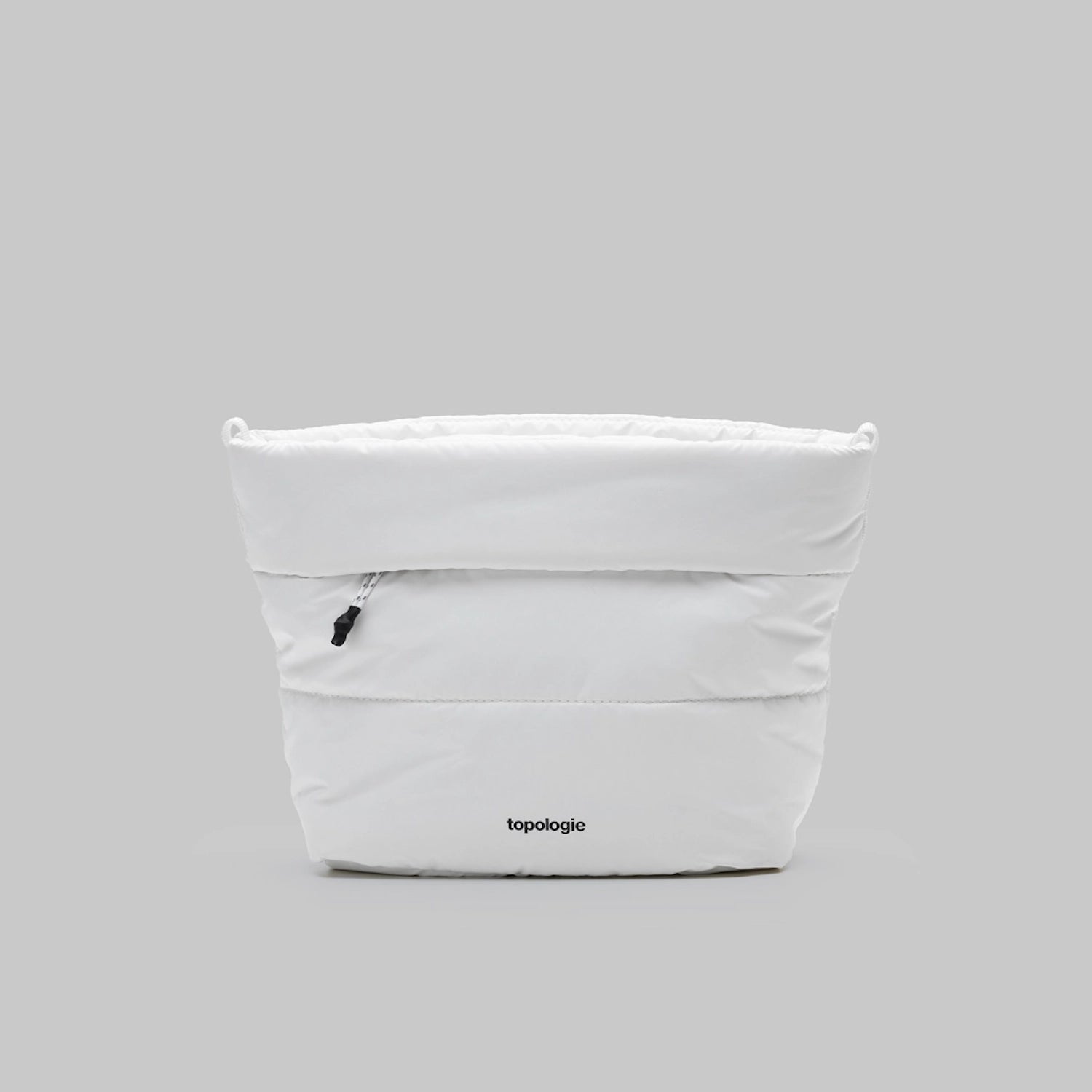 Topologie Besace Marshmallow Puffer_3