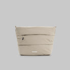 Topologie Besace Taupe Puffer-01