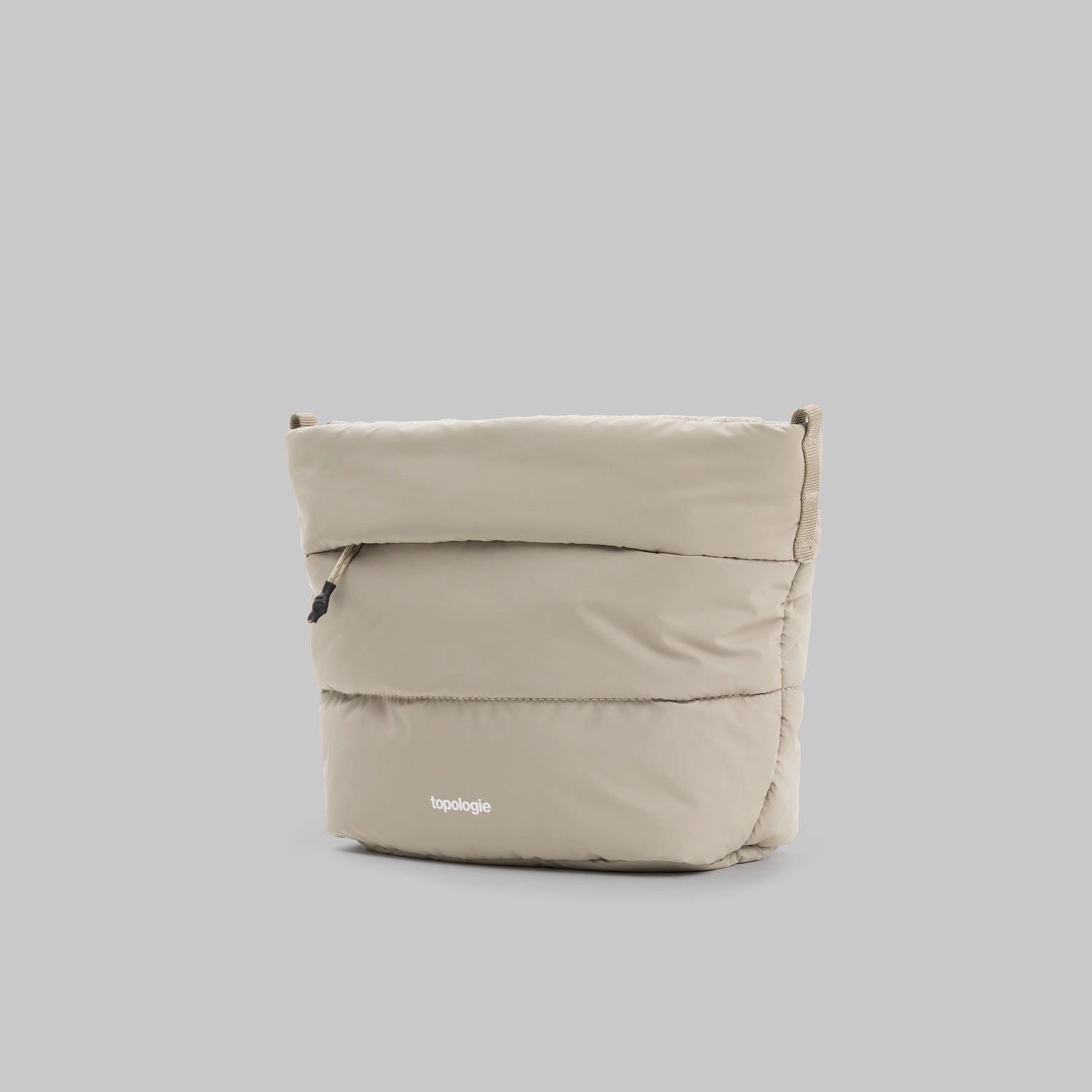 Topologie Besace Taupe Puffer-02