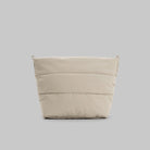 Topologie Besace Taupe Puffer-03