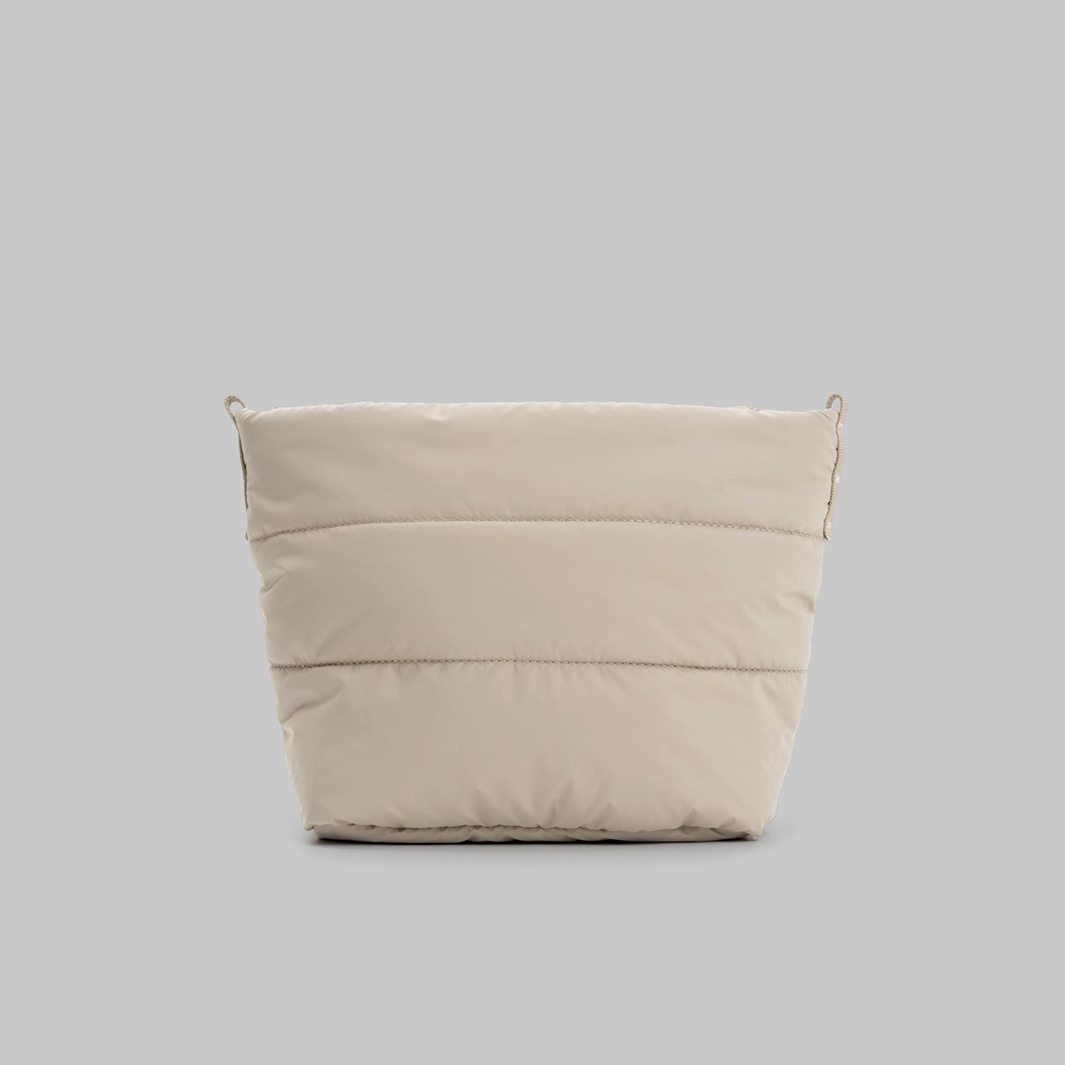 Topologie Besace Taupe Puffer-03