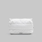 Topologie Bottle Sacoche Large Marshmallow Puffer-01