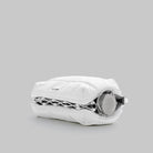 Topologie Bottle Sacoche Large Marshmallow Puffer-03