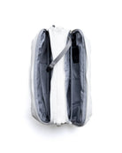 Topologie Bottle Sacoche Large Marshmallow Puffer-04