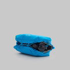 Topologie Bottle Sacoche Medium Atomic Blue Papery-03