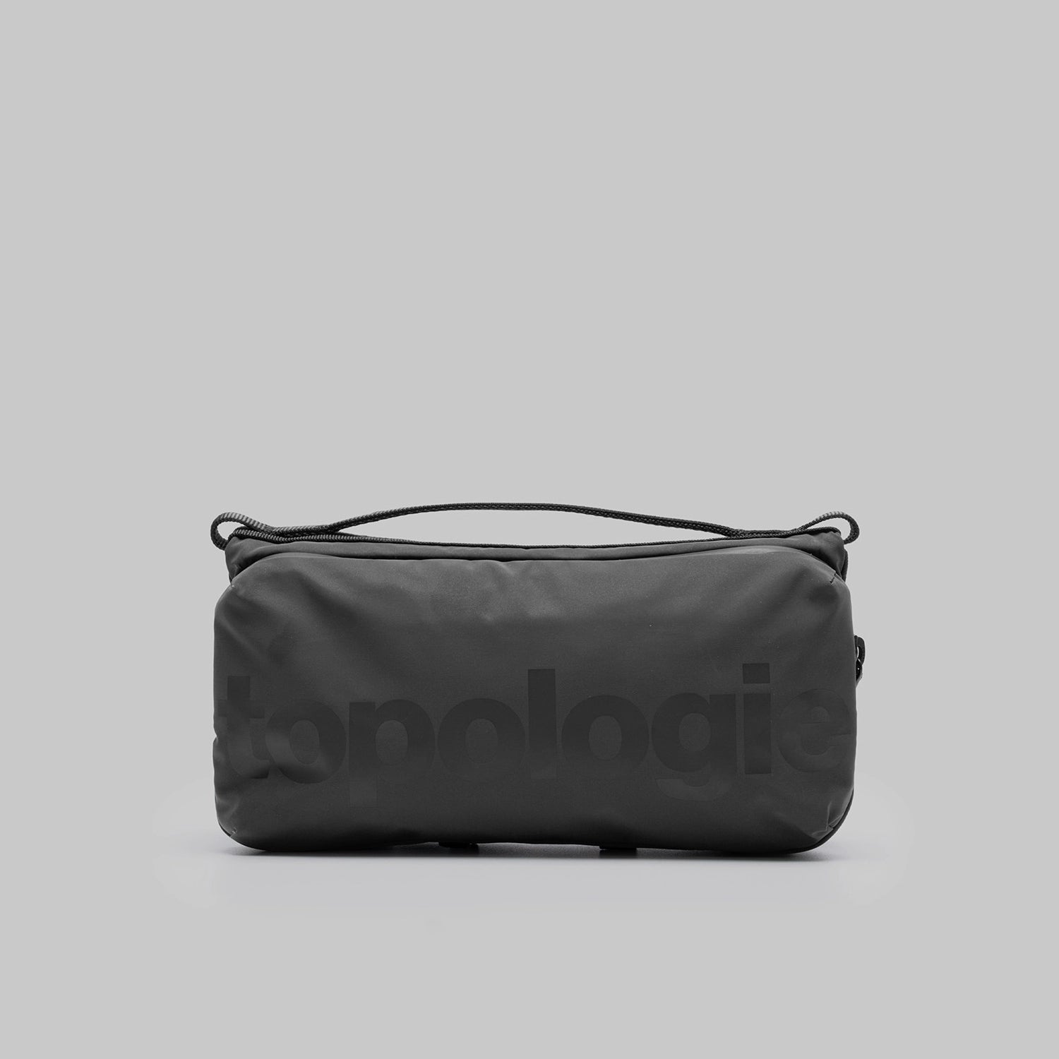 Topologie Bottle Sacoche Medium BNW Reflective-01