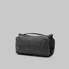 Topologie Bottle Sacoche Medium BNW Reflective-03