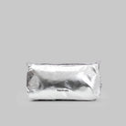 Topologie Bottle Sacoche Medium Chrome Metallic_1