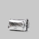 Topologie Bottle Sacoche Medium Chrome Metallic_3