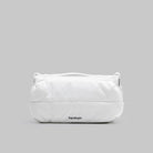 Topologie Bottle Sacoche Medium Marshmallow Puffer-01