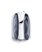 Topologie Bottle Sacoche Medium Marshmallow Puffer-04