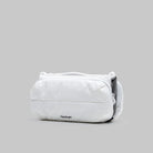Topologie Bottle Sacoche Medium Marshmallow Puffer-02