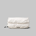 Topologie Bottle Sacoche Medium Offwhite Puffer_1