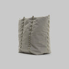 Topologie Cloud Tote Moss Tech Sateen_2