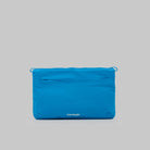 Topologie Flat Sacoche Atomic Blue Papery-01