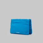 Topologie Flat Sacoche Atomic Blue Papery-02