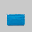 Topologie Flat Sacoche Atomic Blue Papery-03