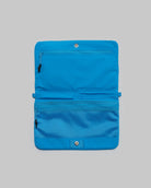 Topologie Flat Sacoche Atomic Blue Papery-04