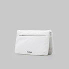 Topologie Flat Sacoche Marsmallow Puffer-02