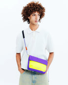 Topologie Musette Medium_4