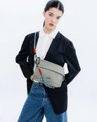 Topologie Musette Medium_5