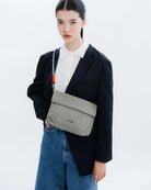 Topologie Musette Medium_6