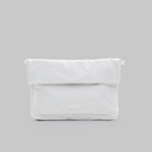 Topologie Musette Medium Marshmallow Bomber_1