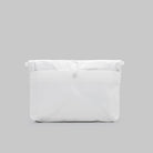 Topologie Musette Medium Marshmallow Bomber_2