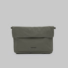 Topologie Musette Medium Moss Bomber_1