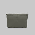 Topologie Musette Medium Moss Bomber_2