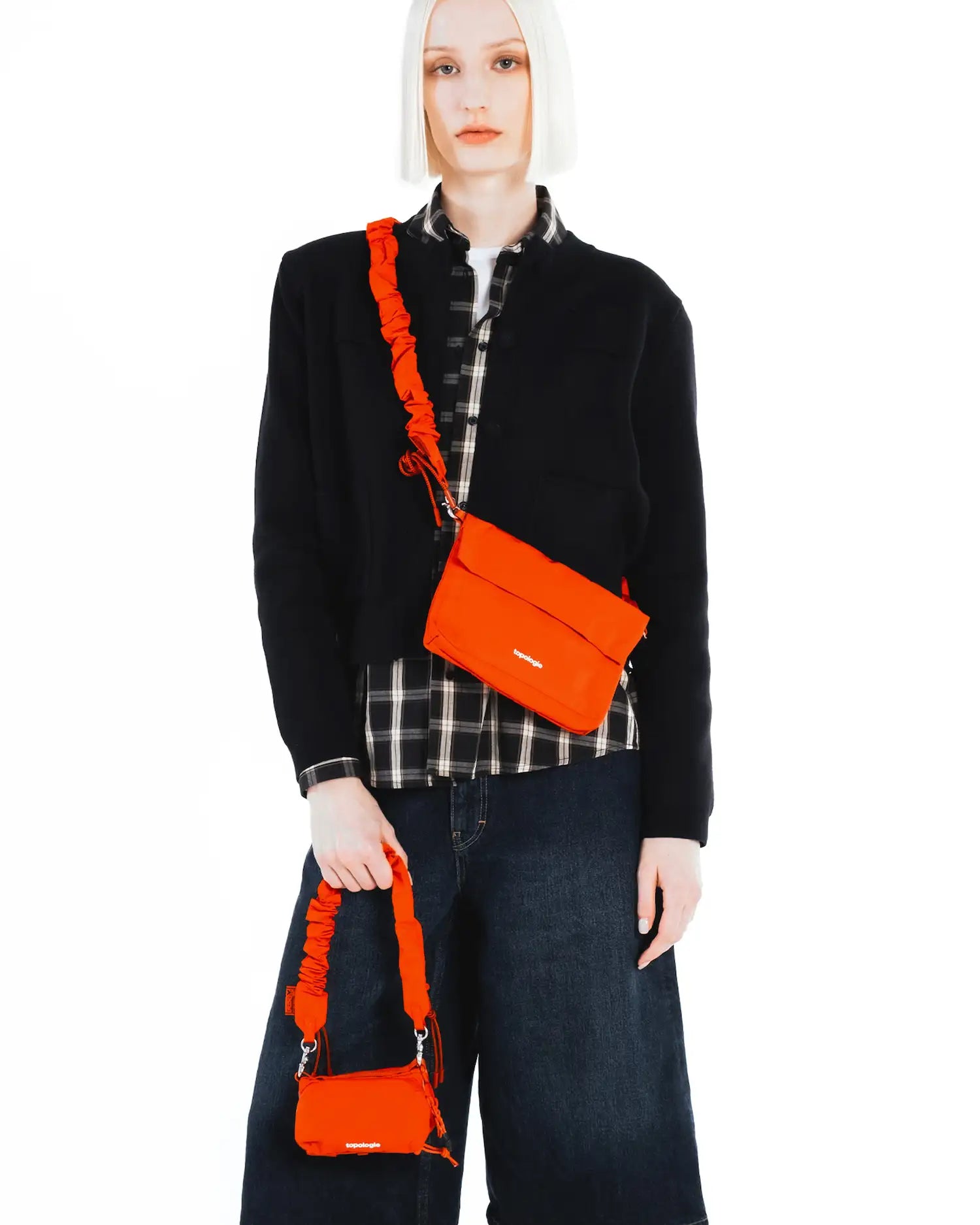 Topologie Musette Small_1