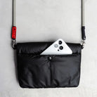 Topologie Musette Small_2