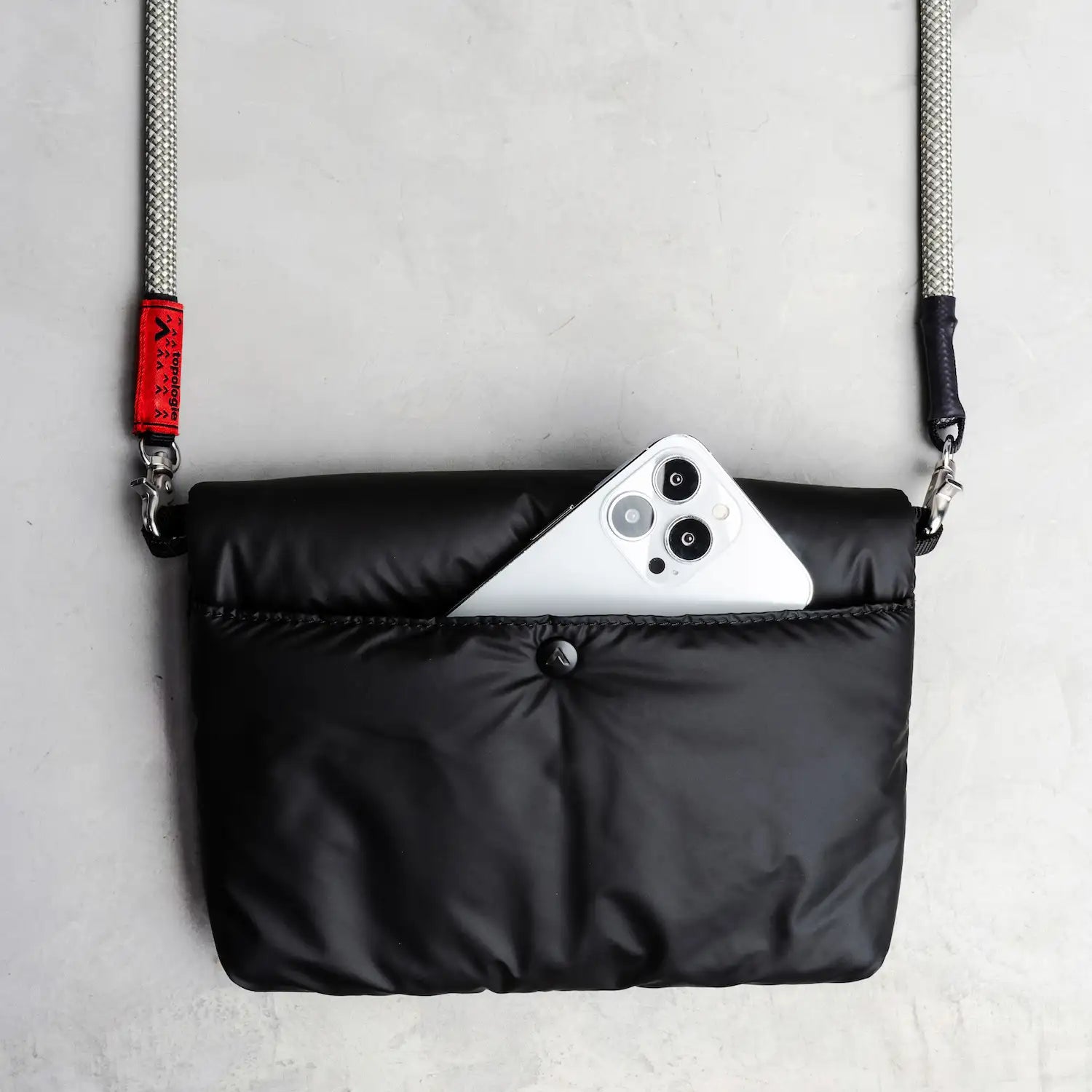 Topologie Musette Small_2
