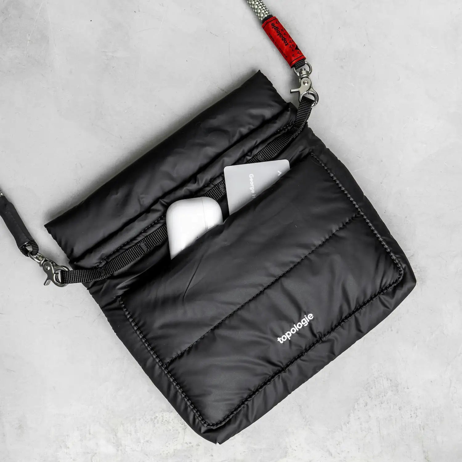 Topologie Musette Small_3