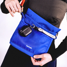Topologie Musette Small_5