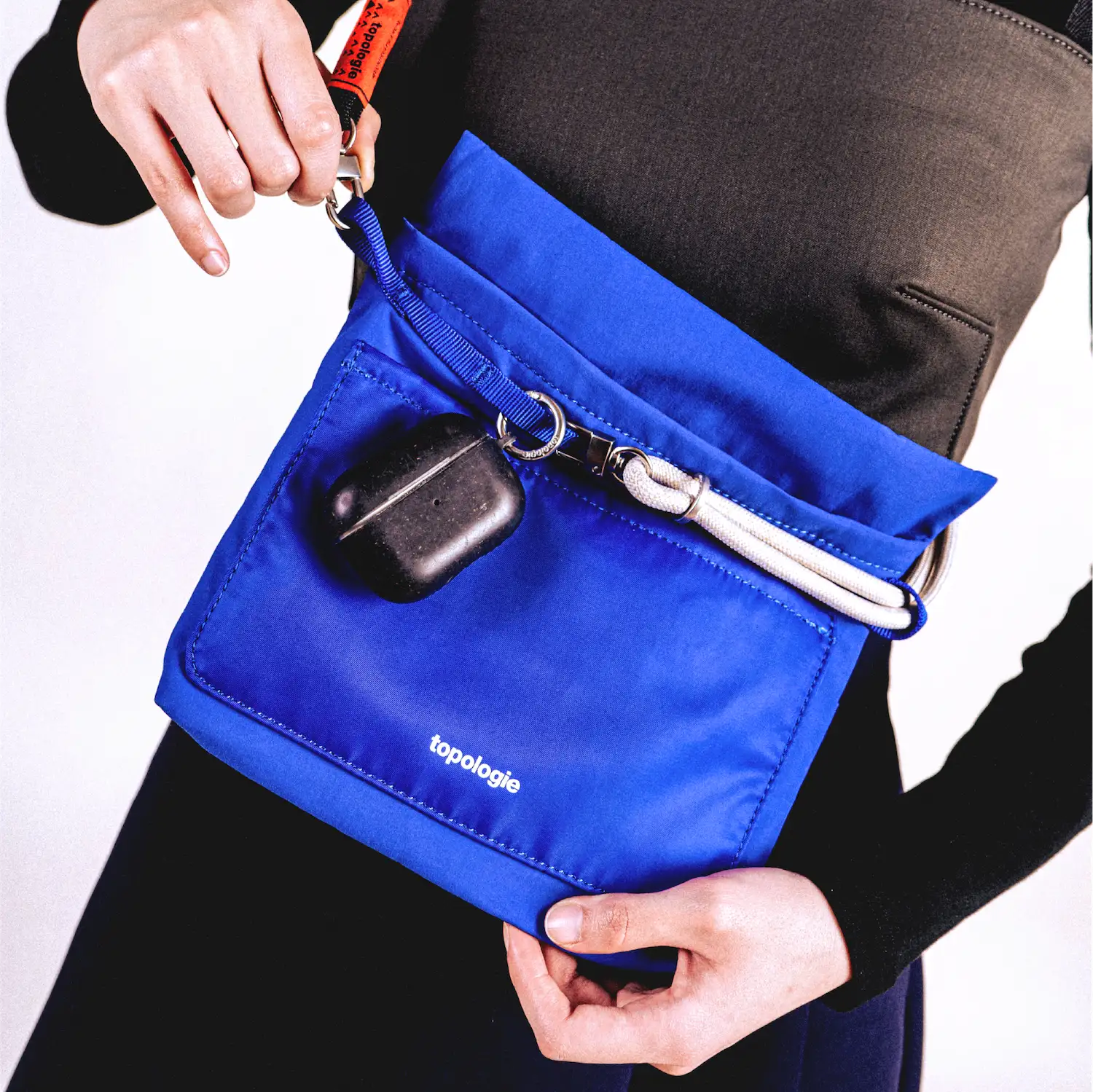 Topologie Musette Small_5