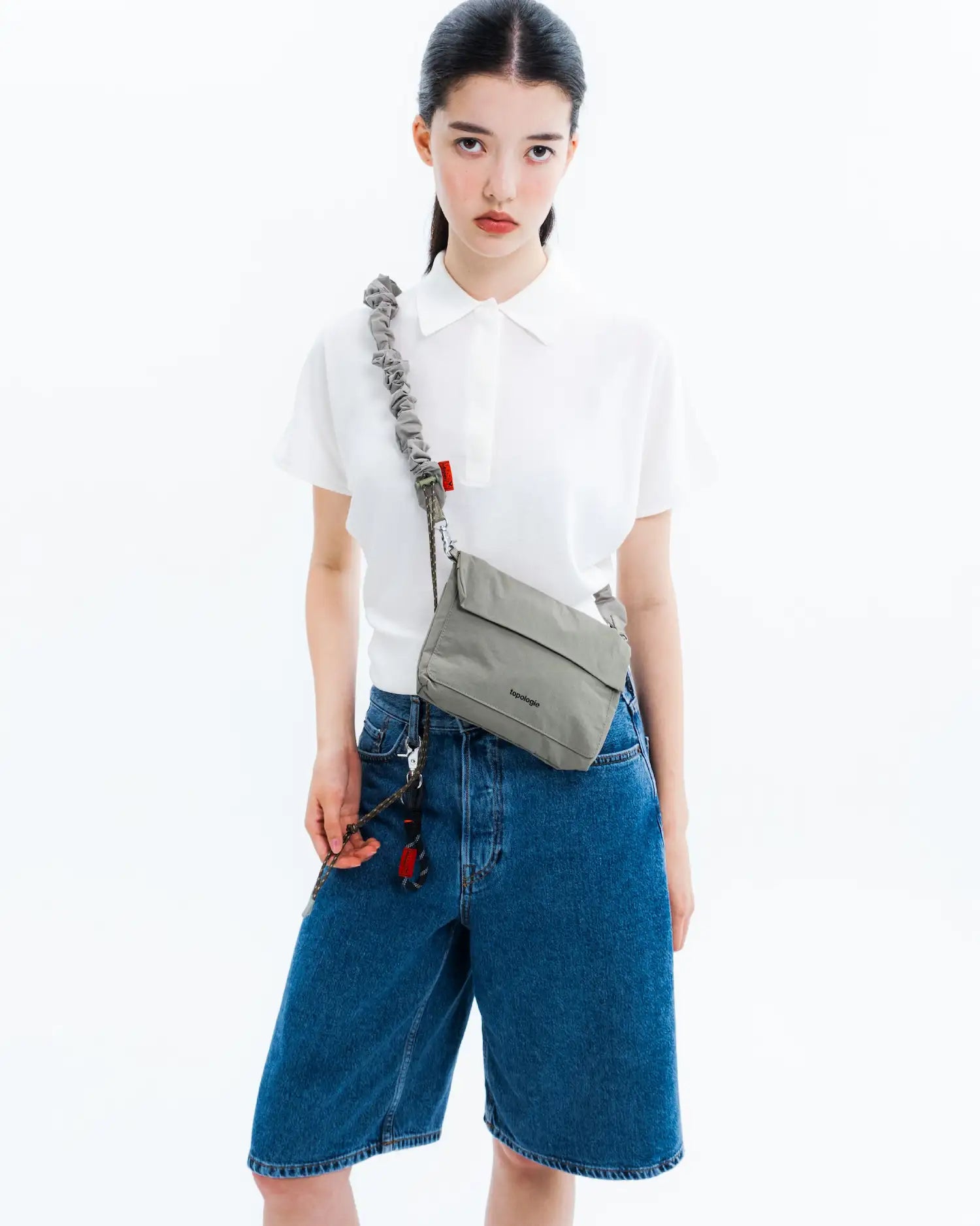 Topologie Musette Small_7