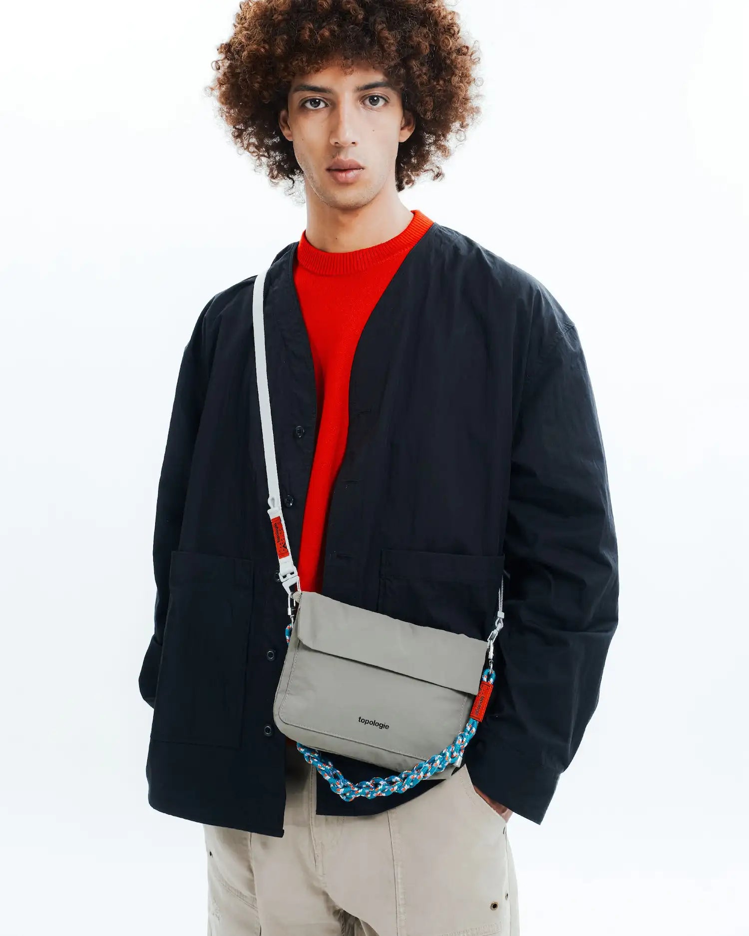 Topologie Musette Small_8