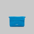 Topologie Musette Small Atomic Blue Papery_1