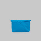 Topologie Musette Small Atomic Blue Papery_2
