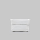 Topologie Musette Small Mashmallow Bomber_1
